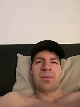 Ricoleckt online show from 01.23.25