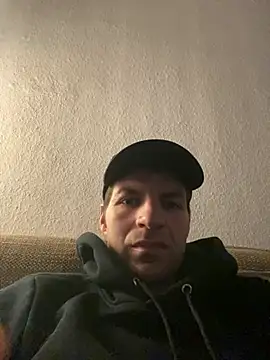 Ricoleckt online show from 01.26.25