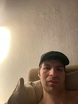 Ricoleckt online show from 02.01.25