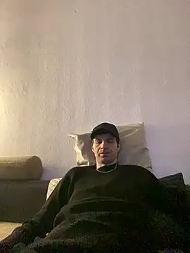 Ricoleckt online show from 02.04.25