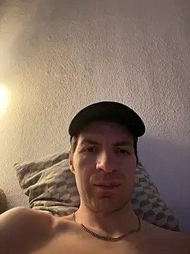 Ricoleckt online show from 02.06.25
