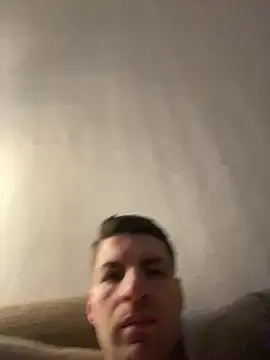 Ricoleckt online show from 02.11.25