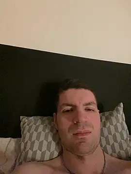 Ricoleckt online show from 02.16.25