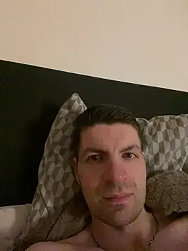 Ricoleckt online show from 02.17.25