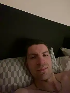 Ricoleckt online show from 02.18.25