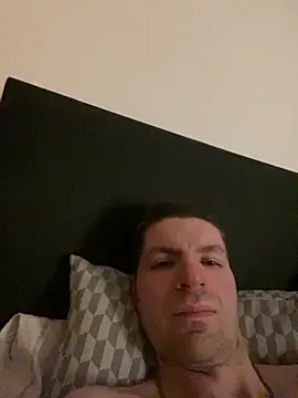 Ricoleckt online show from 02.19.25