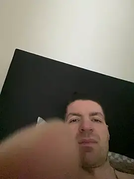 Ricoleckt online show from 02.20.25