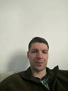 Ricoleckt online show from 02.23.25