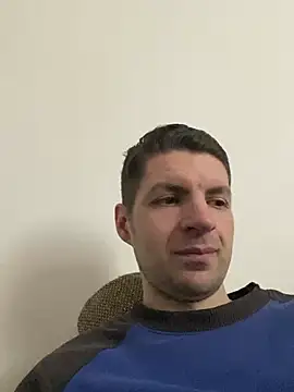 Ricoleckt online show from 02.24.25