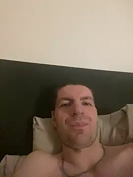 Ricoleckt online show from 02.24.25