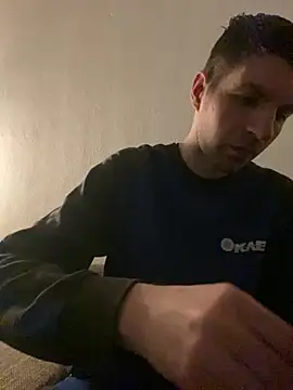 Ricoleckt online show from 02.25.25
