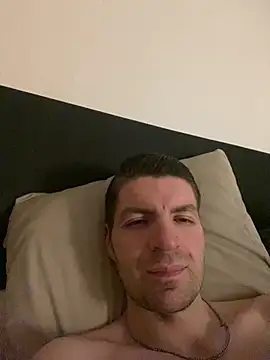 Ricoleckt online show from 02.25.25