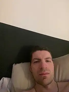 Ricoleckt online show from 02.26.25