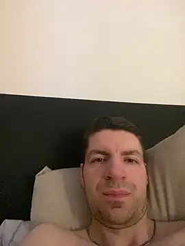 Ricoleckt online show from 02.26.25