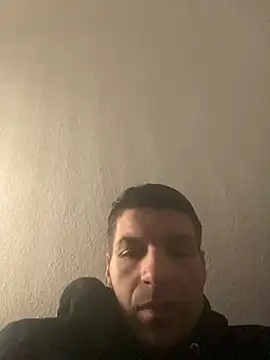 Ricoleckt online show from 02.26.25