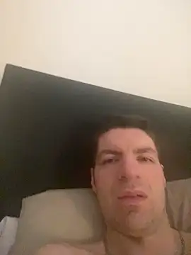 Ricoleckt online show from 02.27.25