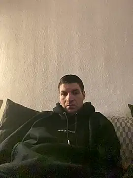 Ricoleckt online show from 02.27.25