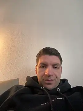 Ricoleckt online show from 02.28.25