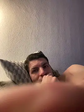 Ricoleckt online show from 03.01.25