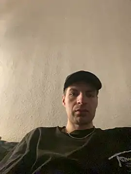 Ricoleckt online show from 03.01.25
