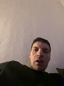 Ricoleckt online show from 03.01.25