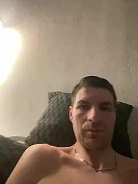 Ricoleckt online show from 03.02.25