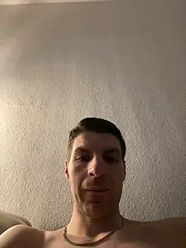 Ricoleckt online show from 03.03.25