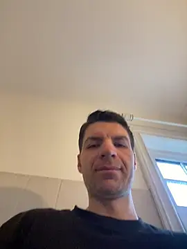 Ricoleckt online show from 03.04.25