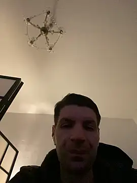 Ricoleckt online show from 03.05.25