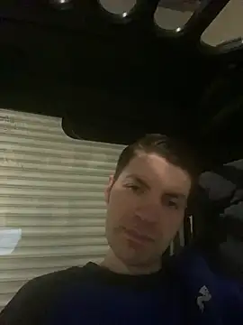 Ricoleckt online show from 03.07.25
