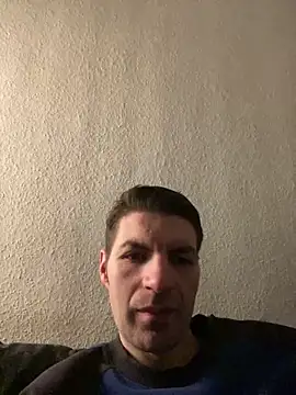 Ricoleckt online show from 03.07.25