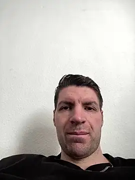 Ricoleckt online show from 03.09.25