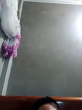 Vvvvvieett online show from 02.01.26