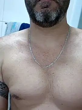 edygaucho3 online show from 09.09.25