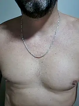 edygaucho3 online show from 09.11.25