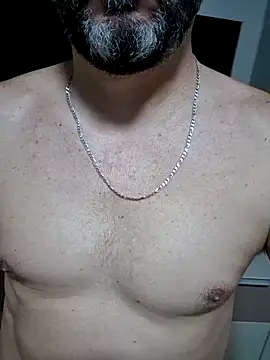 edygaucho3 online show from 10.06.25