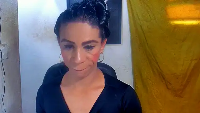 juanblakbigcock online show from 12.17.24