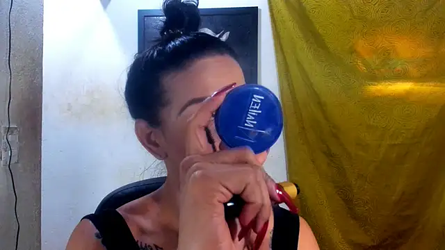 juanblakbigcock online show from 01.05.25