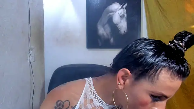 juanblakbigcock online show from 01.11.25