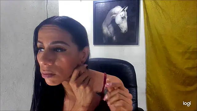 juanblakbigcock online show from 01.25.25