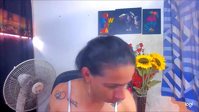 Snapshot of juanblakbigcock chatting on 09.16.25 juanblakbigcock online show from 09.16.25