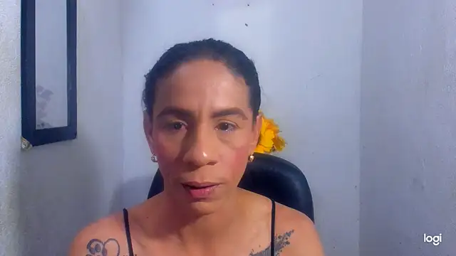 Snapshot of juanblakbigcock chatting on 09.21.25 juanblakbigcock online show from 09.21.25