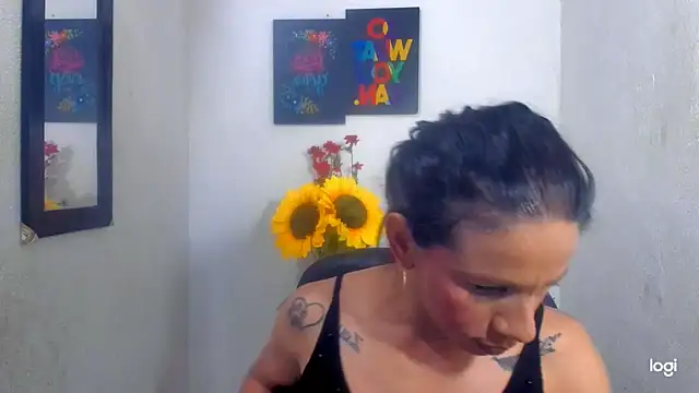 Snapshot of juanblakbigcock chatting on 10.07.25 juanblakbigcock online show from 10.07.25