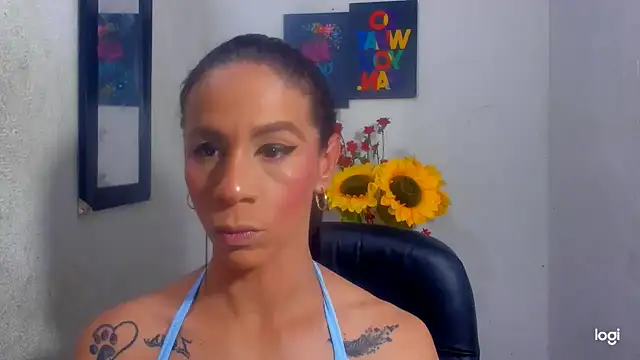 Snapshot of juanblakbigcock chatting on 10.23.25 juanblakbigcock online show from 10.23.25