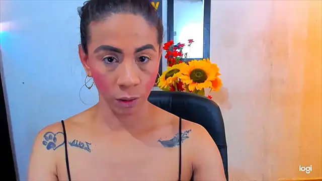 juanblakbigcock online show from 01.17.26