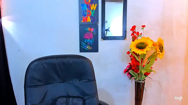 juanblakbigcock online show from 01.19.26