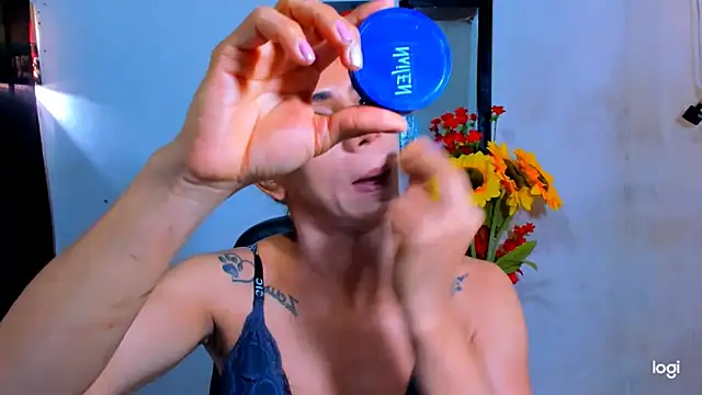 juanblakbigcock online show from 02.21.26