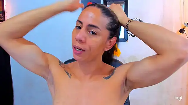 juanblakbigcock online show from 03.07.26