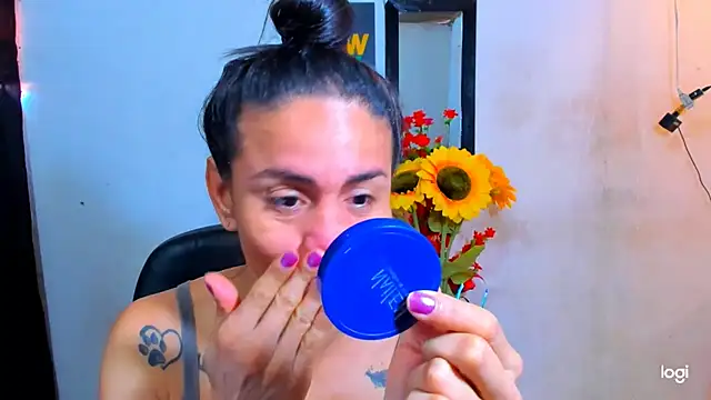 juanblakbigcock online show from 03.28.26