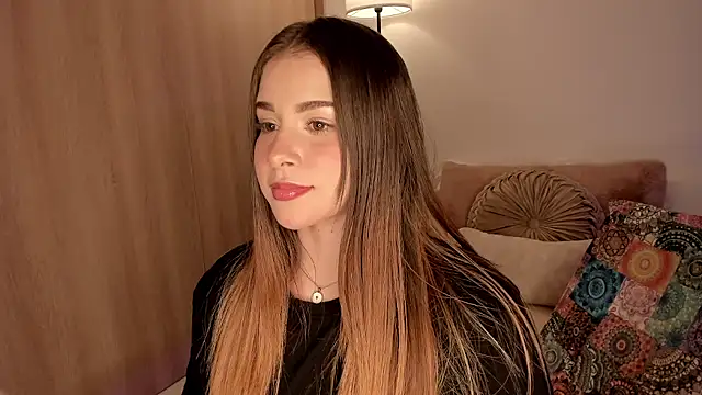 Lady lacey05 online show from 10.06.25